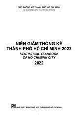 Hình bìa