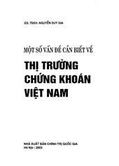 Hình bìa