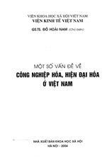 Hình bìa
