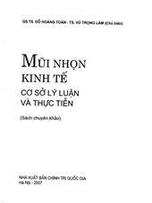 Hình bìa