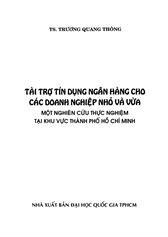 Hình bìa