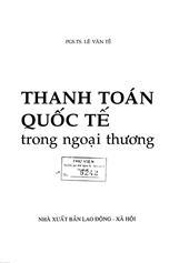 Hình bìa